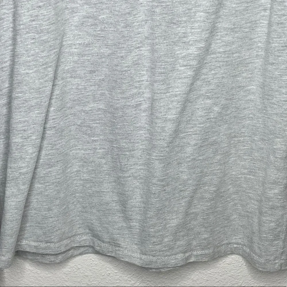 J. Crew Baseball‎ Shirt